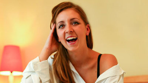 Różne formy antykoncepcji