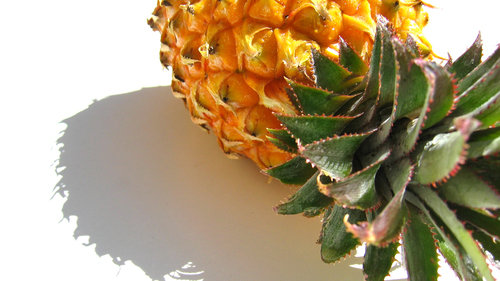 Ananas