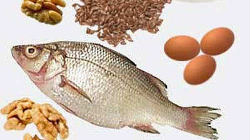 Dieta bezglutenowa Dieta bezglutenowa