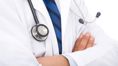 Terapia Psychoseksualna Lekarz