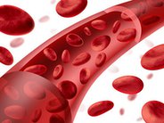Krew i hemoglobina